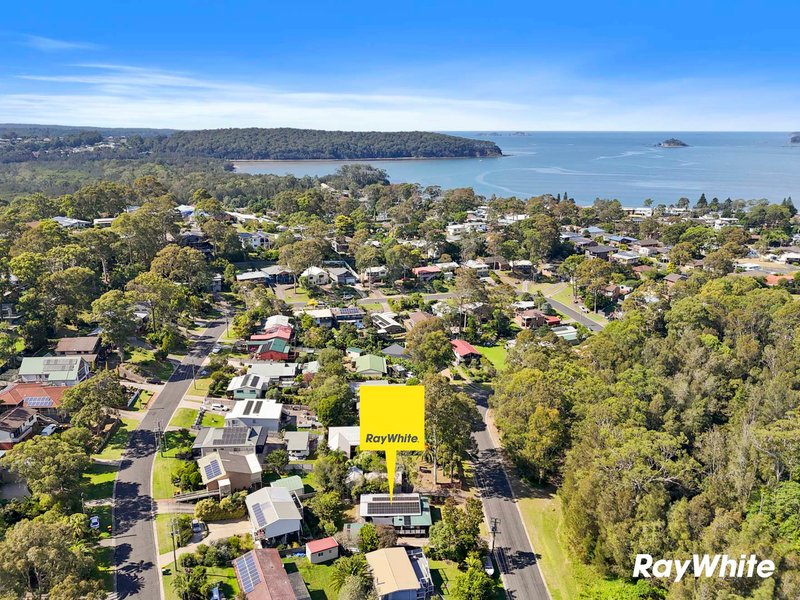 Photo - 32 Palana Street, Surfside NSW 2536 - Image 22