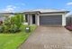 Photo - 32 Palatial Crescent, Narangba QLD 4504 - Image 1