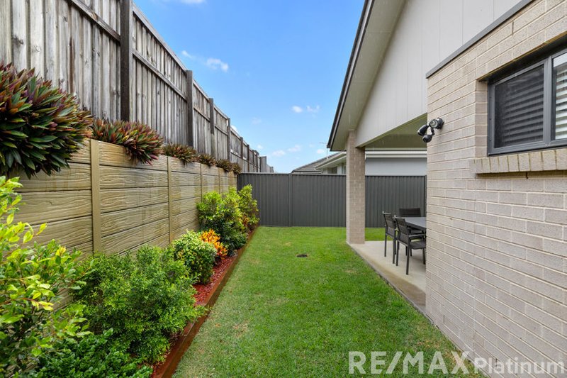 Photo - 32 Palatial Crescent, Narangba QLD 4504 - Image 19