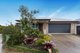 Photo - 32 Palm Close, Burpengary East QLD 4505 - Image 2