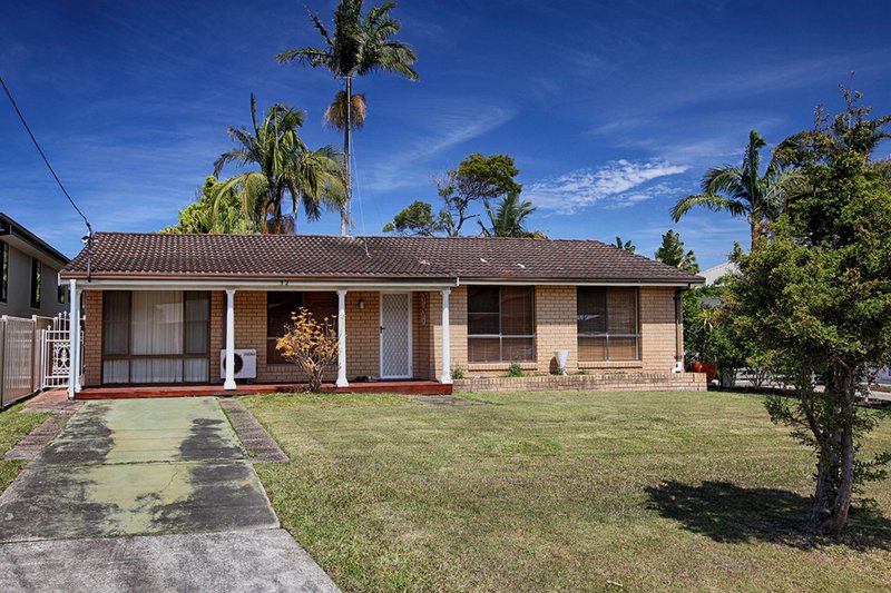 32 Palmer Street, Forster NSW 2428