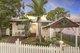 Photo - 32 Palmer Street, Greenslopes QLD 4120 - Image 1