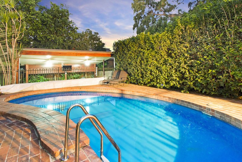 Photo - 32 Palmer Street, Greenslopes QLD 4120 - Image 14