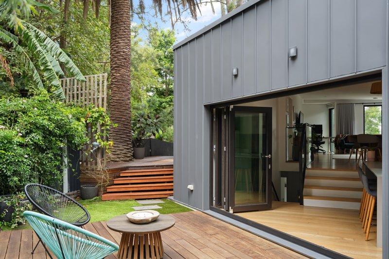 Photo - 32 Palomar Parade, Freshwater NSW 2096 - Image 3