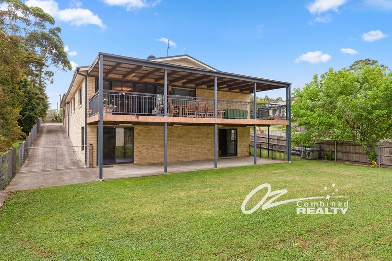 32 Panorama Road, St Georges Basin NSW 2540