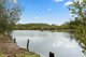 Photo - 32 Panorama Road, St Georges Basin NSW 2540 - Image 4