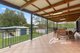 Photo - 32 Panorama Road, St Georges Basin NSW 2540 - Image 14