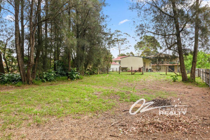 Photo - 32 Panorama Road, St Georges Basin NSW 2540 - Image 24