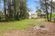 Photo - 32 Panorama Road, St Georges Basin NSW 2540 - Image 24