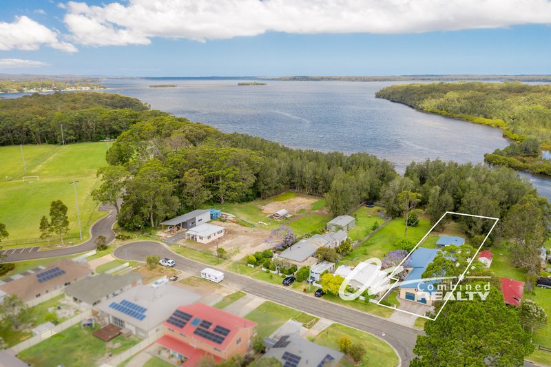 Photo - 32 Panorama Road, St Georges Basin NSW 2540 - Image 25