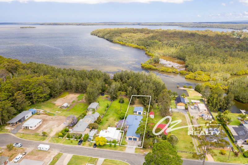 Photo - 32 Panorama Road, St Georges Basin NSW 2540 - Image 26