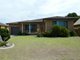 Photo - 32 Park Avenue, Cundletown NSW 2430 - Image 1