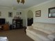 Photo - 32 Park Avenue, Cundletown NSW 2430 - Image 2