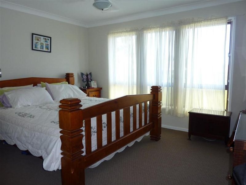 Photo - 32 Park Avenue, Cundletown NSW 2430 - Image 5