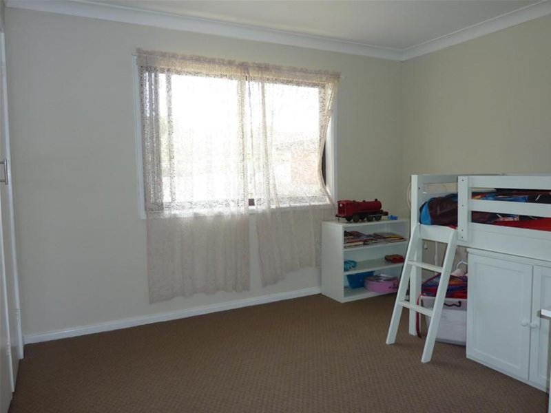 Photo - 32 Park Avenue, Cundletown NSW 2430 - Image 7