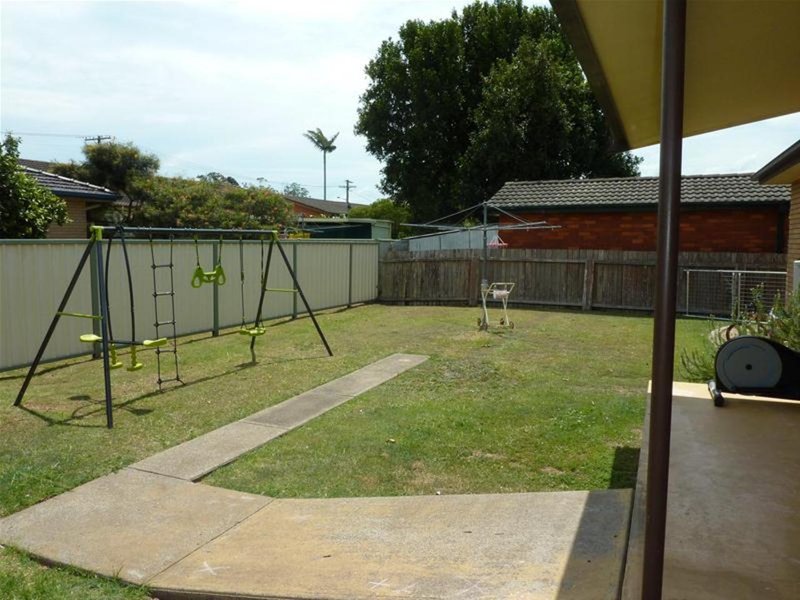 Photo - 32 Park Avenue, Cundletown NSW 2430 - Image 9