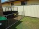 Photo - 32 Park Avenue, Cundletown NSW 2430 - Image 10