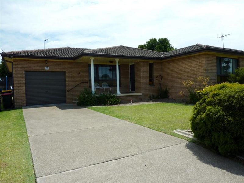 Photo - 32 Park Avenue, Cundletown NSW 2430 - Image 11