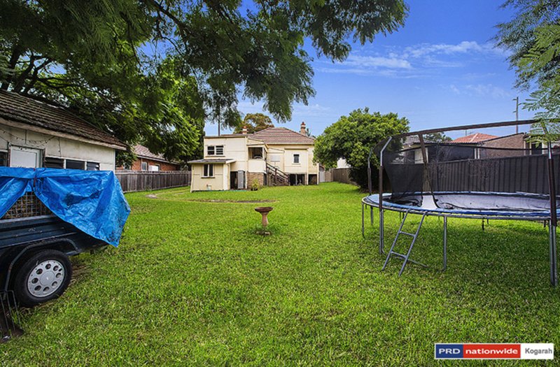 Photo - 32 Park Road, Carlton NSW 2218 - Image 2