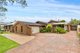 Photo - 32 Parkdale Avenue, Horsley NSW 2530 - Image 1