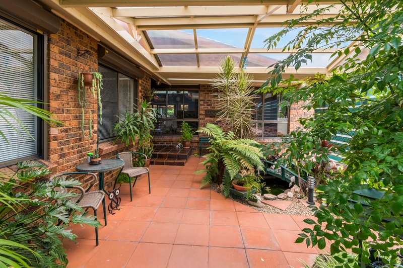 Photo - 32 Parkdale Avenue, Horsley NSW 2530 - Image 2