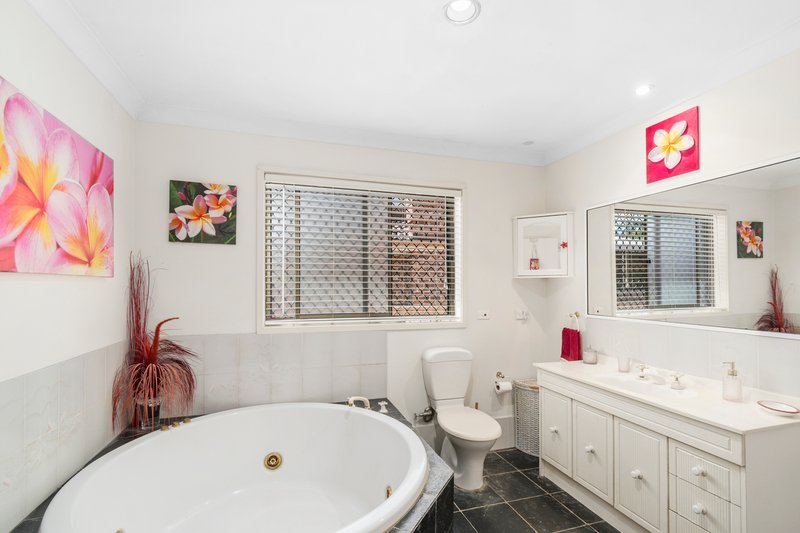 Photo - 32 Parkdale Avenue, Horsley NSW 2530 - Image 7