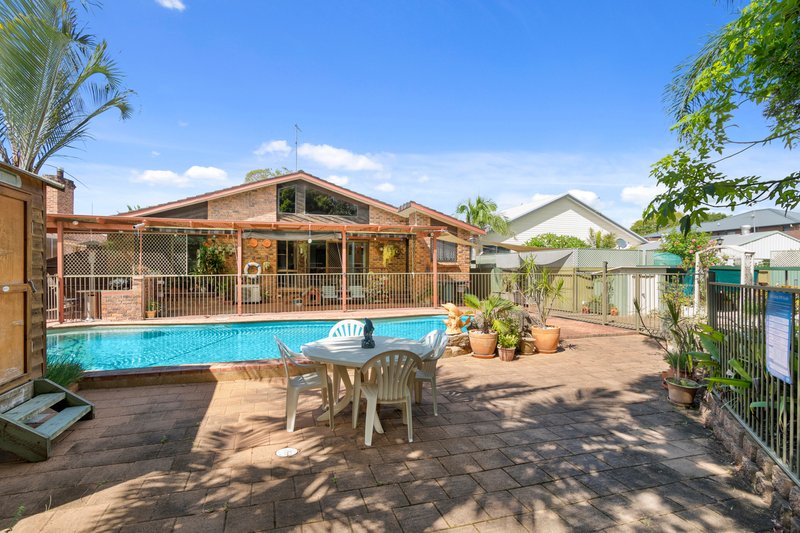 Photo - 32 Parkdale Avenue, Horsley NSW 2530 - Image 14