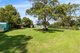 Photo - 32 Parkdale Avenue, Horsley NSW 2530 - Image 16