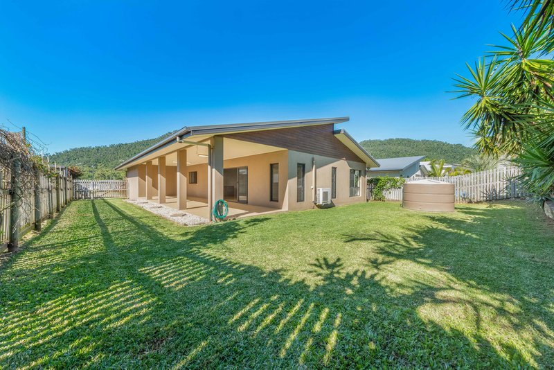 Photo - 32 Parker Road, Cannonvale QLD 4802 - Image 3