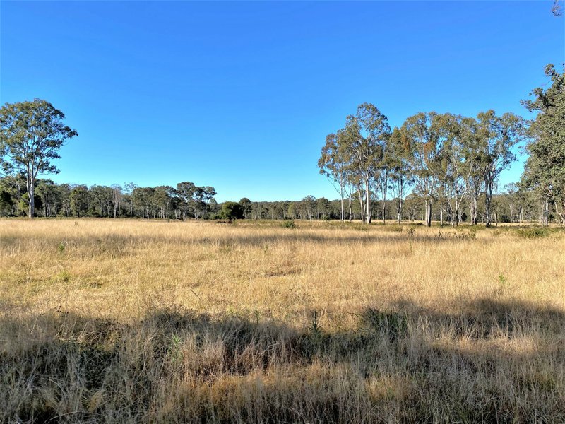 Photo - 32 Parker Road, Ellesmere QLD 4610 - Image 3