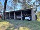 Photo - 32 Parker Road, Ellesmere QLD 4610 - Image 16