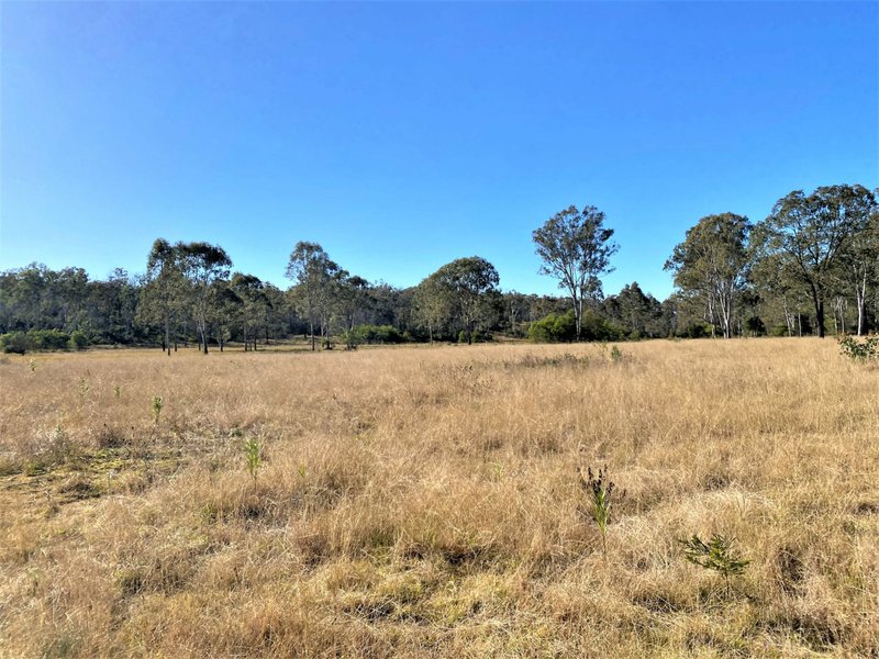 Photo - 32 Parker Road, Ellesmere QLD 4610 - Image 24