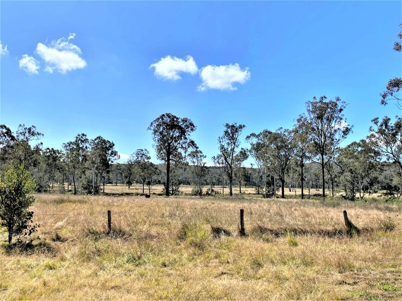 Photo - 32 Parker Road, Ellesmere QLD 4610 - Image 25