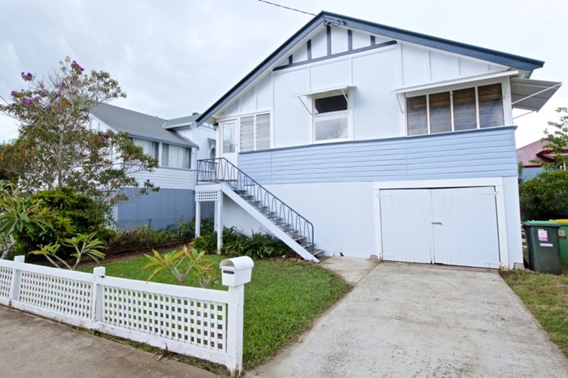 32 Parkes St , Girards Hill NSW 2480