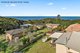 Photo - 32 Parkes Street, Nambucca Heads NSW 2448 - Image 11