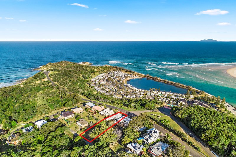 Photo - 32 Parkes Street, Nambucca Heads NSW 2448 - Image 12