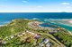 Photo - 32 Parkes Street, Nambucca Heads NSW 2448 - Image 12