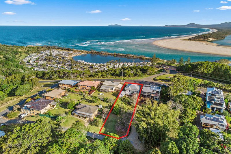 Photo - 32 Parkes Street, Nambucca Heads NSW 2448 - Image 13