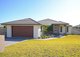 Photo - 32 Parklands Boulevard, Wondunna QLD 4655 - Image 1