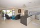 Photo - 32 Parklands Boulevard, Wondunna QLD 4655 - Image 5