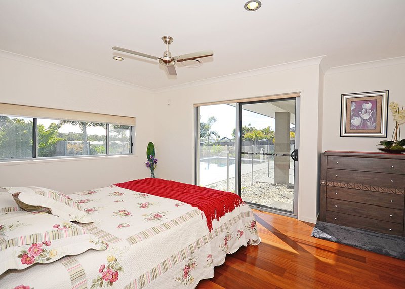 Photo - 32 Parklands Boulevard, Wondunna QLD 4655 - Image 9