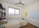 Photo - 32 Parklands Boulevard, Wondunna QLD 4655 - Image 13