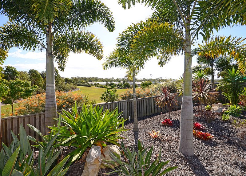 Photo - 32 Parklands Boulevard, Wondunna QLD 4655 - Image 18