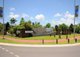 Photo - 32 Parklands Boulevard, Wondunna QLD 4655 - Image 21