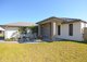 Photo - 32 Parklands Boulevard, Wondunna QLD 4655 - Image 22