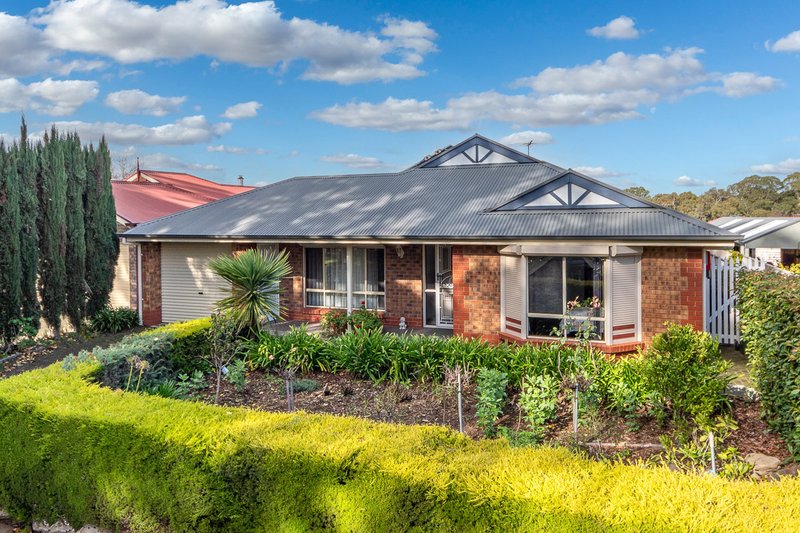 32 Parkview Drive, Mount Barker SA 5251