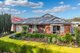 Photo - 32 Parkview Drive, Mount Barker SA 5251 - Image 1