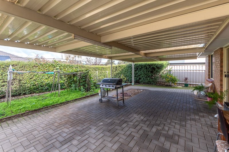 Photo - 32 Parkview Drive, Mount Barker SA 5251 - Image 13