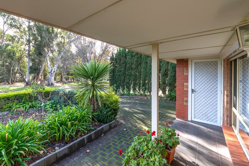 Photo - 32 Parkview Drive, Mount Barker SA 5251 - Image 16