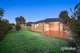 Photo - 32 Parkvista Drive, Truganina VIC 3029 - Image 14